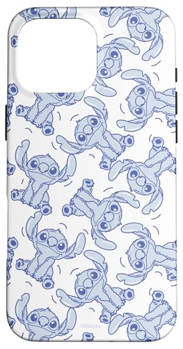 Disney Stitch Phone Case for iPhone; Disney iPhone Case; Stitch Phone Case; Lilo & Stitch Phone Case; Disney Phone Accessories; Disney Phone Case; White Phone Case; Stitch iPhone Case; Summer Phone Case; Disney Summer; Stitch Gift; Lilo & Stitch Gift