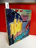  Alexej Jawlensky