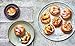 Bronte at home: Baking from the ScandiKitchen