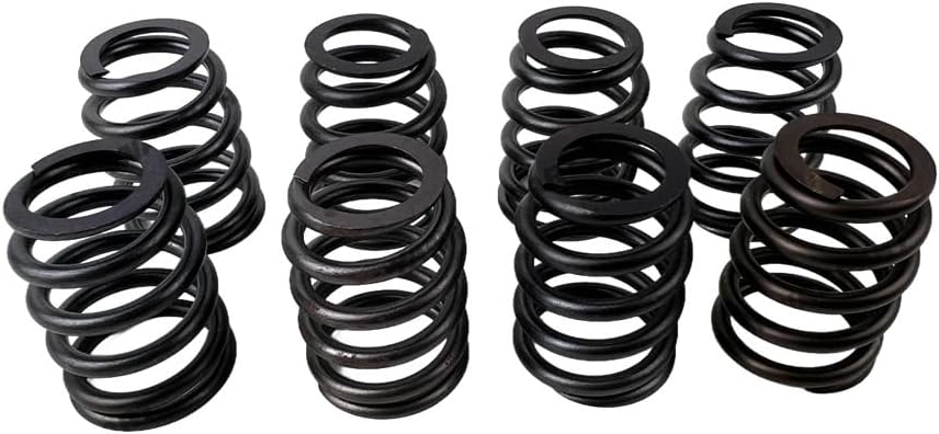 Valve Spring T417883 Suitable for Perkins 1104 Engine Part