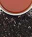 Harney & Son Victorian London Fog, Bag of 50 Sachets, Black and Oolong Tea with Bergamot, Vanilla Flavor and Lavender