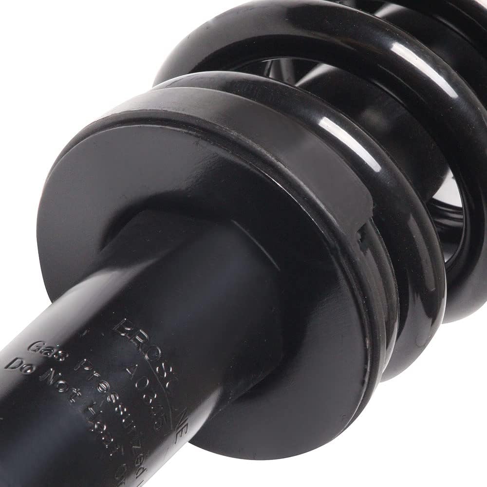 Struts Suspension Kit fit for 1996-2002 for Toyota 4Runner Front Strut Spring Assembly Rear shock absorber Stabilizer Bar Link