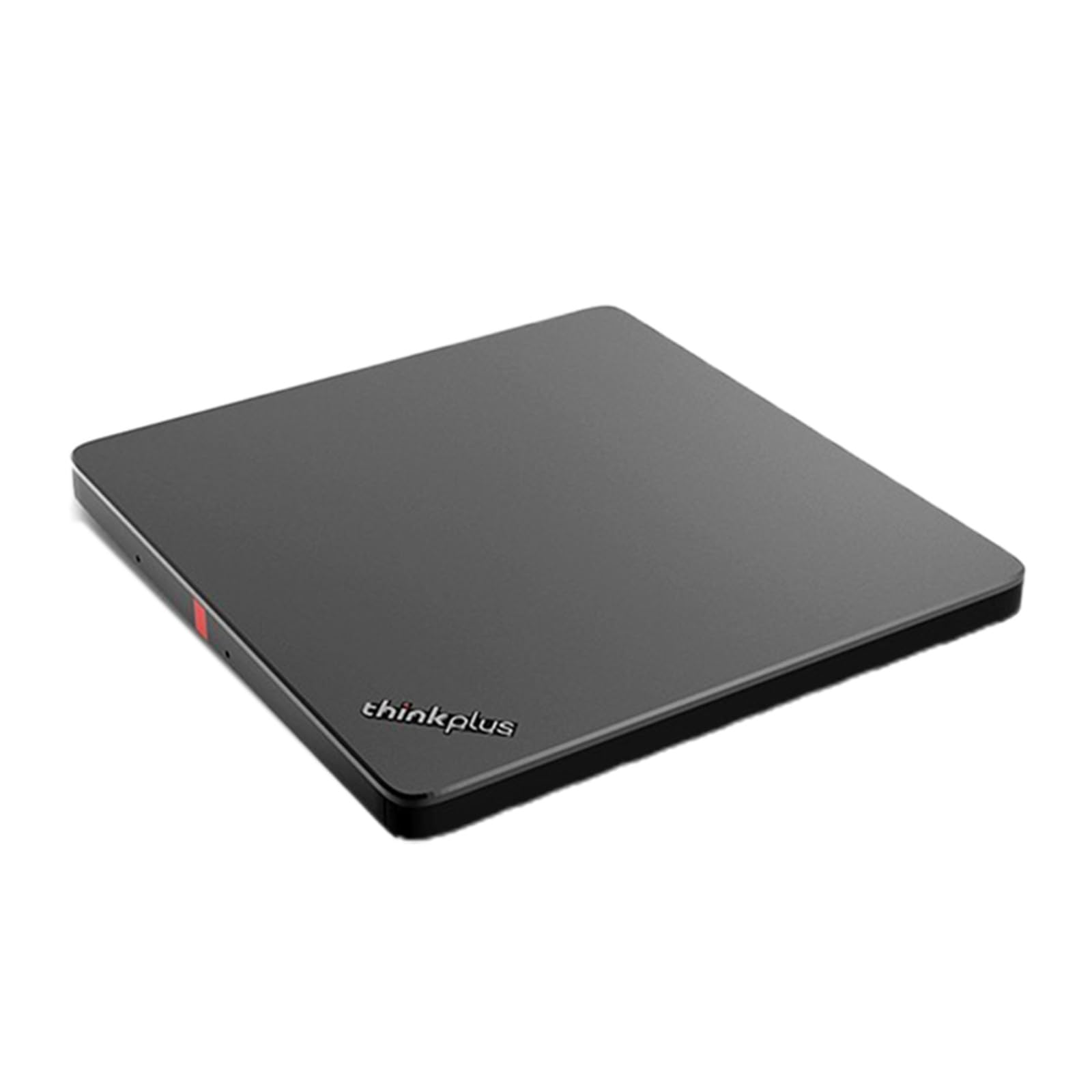 Cajas para Unidad de Disco óptico Externo, Caja Tipo C, USB de Velocidad para, portátil, CD/DVD-ROM, Unidad Externa de CD y, grabadora óptica para
