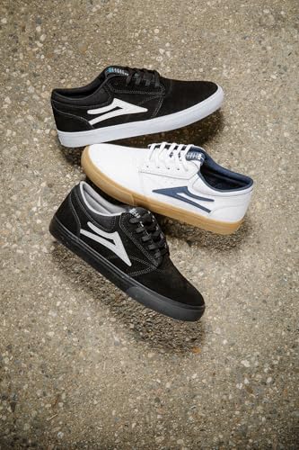 Lakai