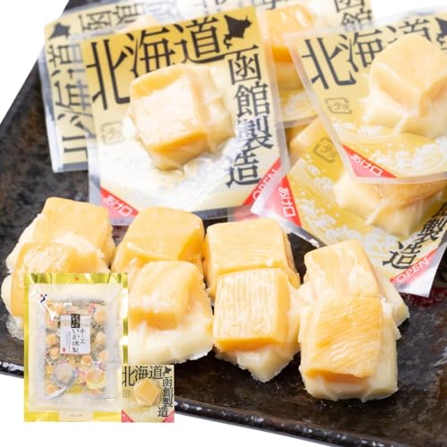 ノーブランド品 チーズいかおつまみ 100g