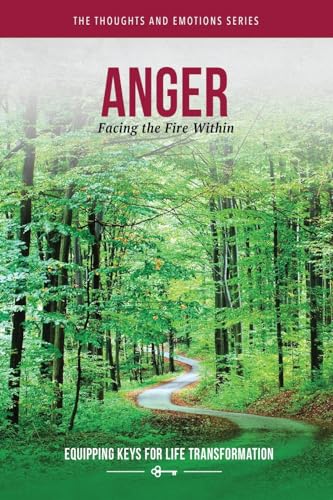 Anger