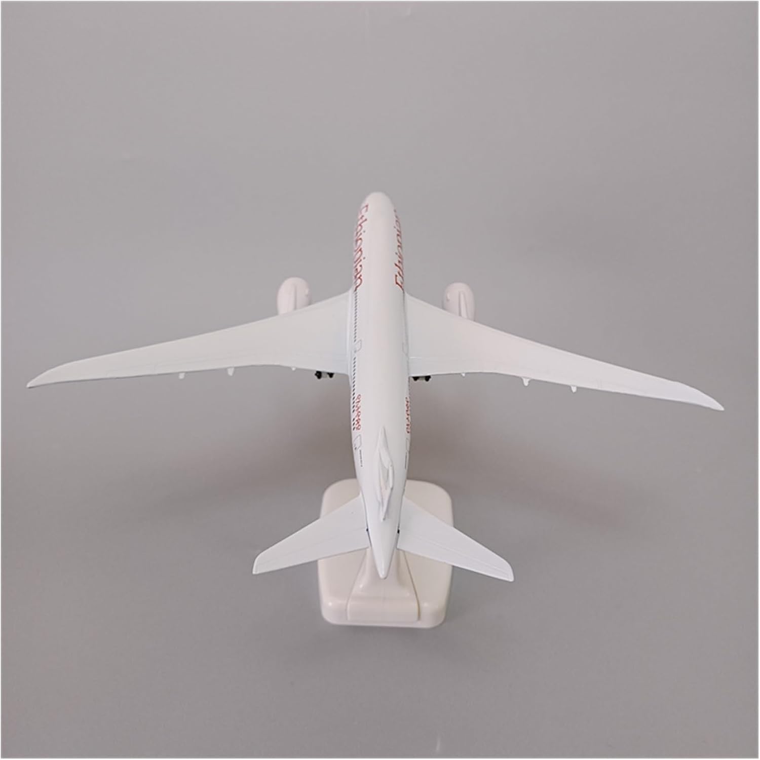 全日空商事 1/72 YS-11A ANA全日空 モヒカン塗装 1970年 JA8744 1/72