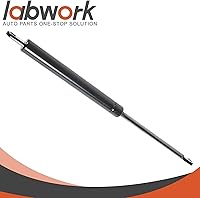 Vista 5 de labwork Soporte de elevación del regulador del asiento del pilar de gas 4527005H00 4527005H01 Reemplazo para Suzuki Burgman 400 AN400 2007-2016