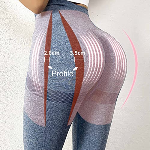 ZWSM Calça masculina de silicone para levantar bumbum, bumbum, bumbum, bumbum, modelador de corpo, s