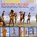 How To Stuff A Wild Bikini (Original Stereo Soundtrack)
