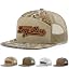 Desert Camo