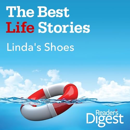 Linda's Shoes