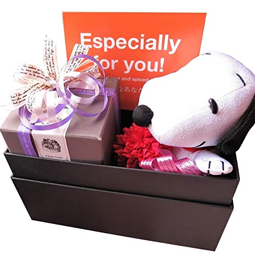 Xk[s[ vU[uht[ o 1 _Ch C{[[Y JăTvCY {bNX Xk[s[J[͂CƂȂ܂ LO LO a v|[Y 