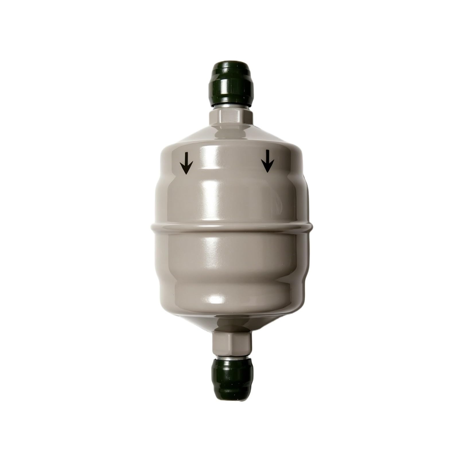 Refrigeration Filter Drier Compressor Parts Replacement