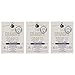 Grandpa's Thylox Acne Treatment Soap with Sulfur - 3.25 oz (3-pack)