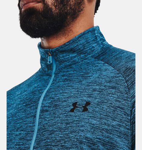 Image of Under Armour Men's Tech 2.0 1 /2 Zip