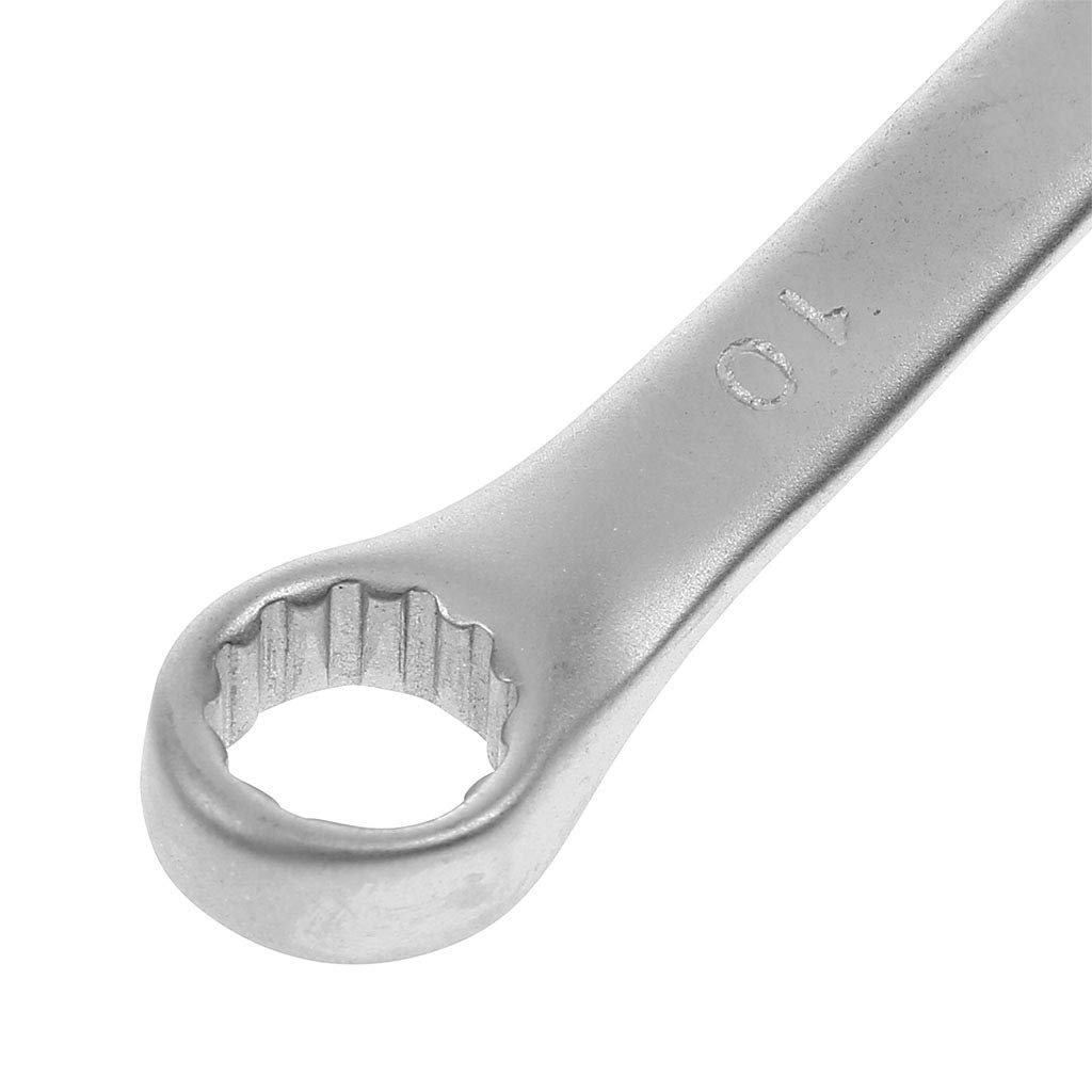 Llave De Apriete Grifo | Dispro America | Negocios