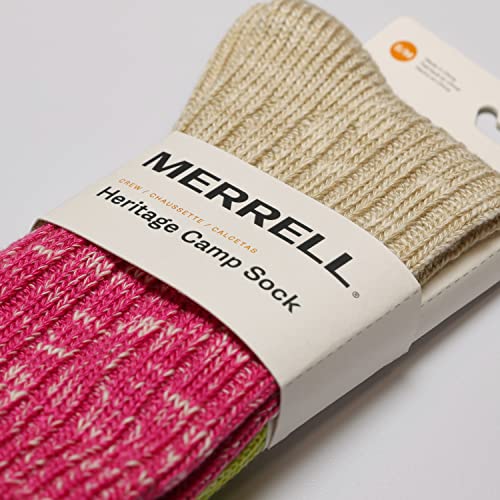 Image of Merrell