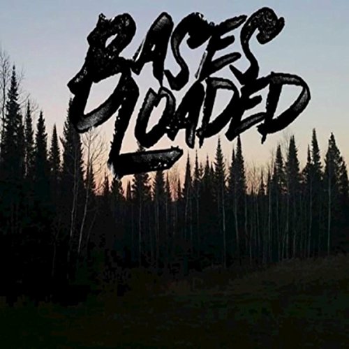 Home Is What You Make It Bases Loaded Digital Music