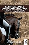 KOLIMA BOOKS