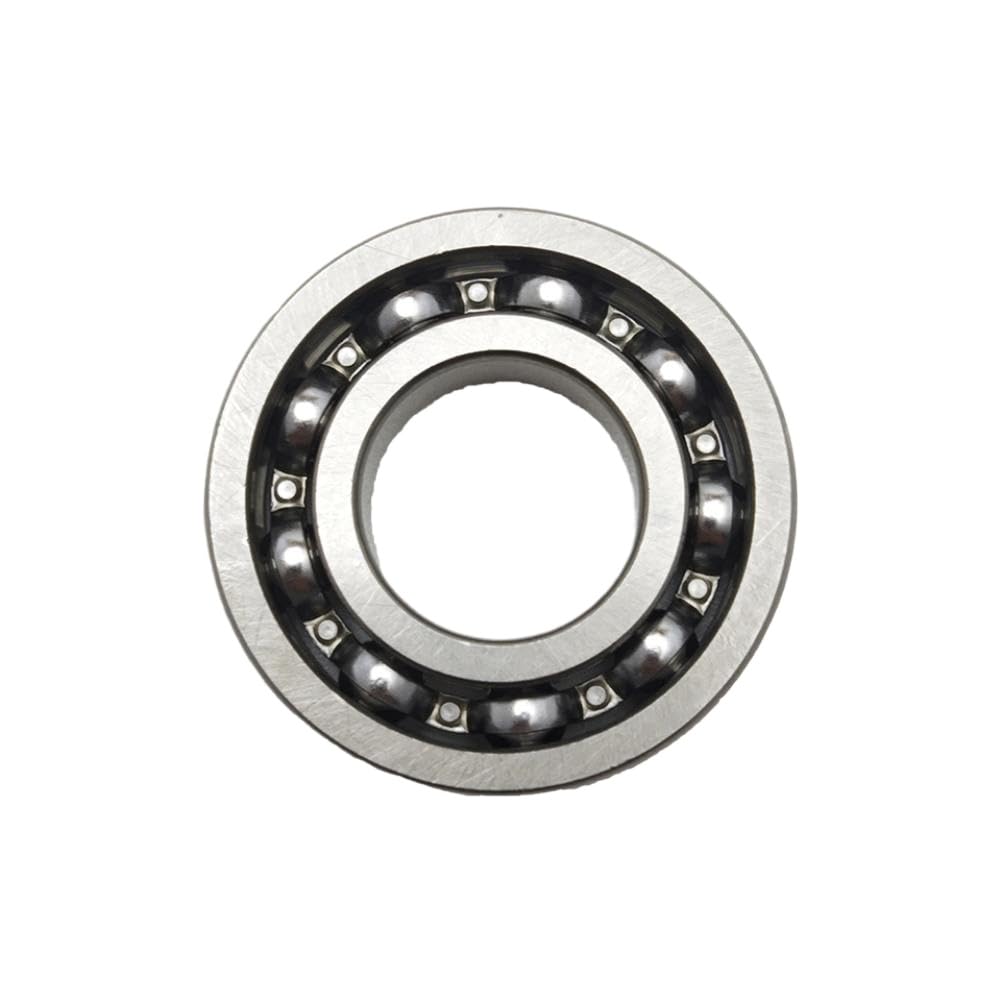 Kit De Cigüeñal 38mm Compatible Con Stihl MS180 MS170