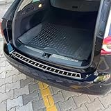 Kompatibel mit Opel Insignia B Kombi 2017-2024