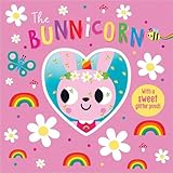 Bunnicorn