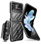 Flip Phone Cases Samsung
