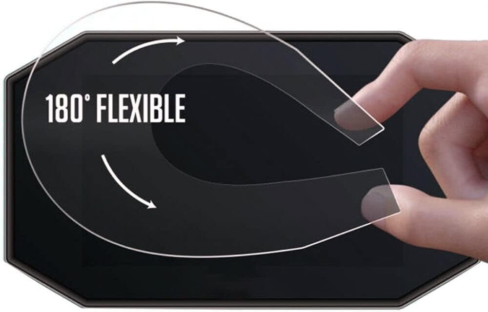 一声社 あそぼ あそびの学校ハンドブック10 絵かきうた 絵かきあそび