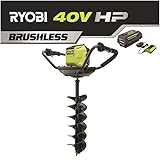 RYOBI