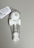 fragment けん玉 藤原ヒロシ