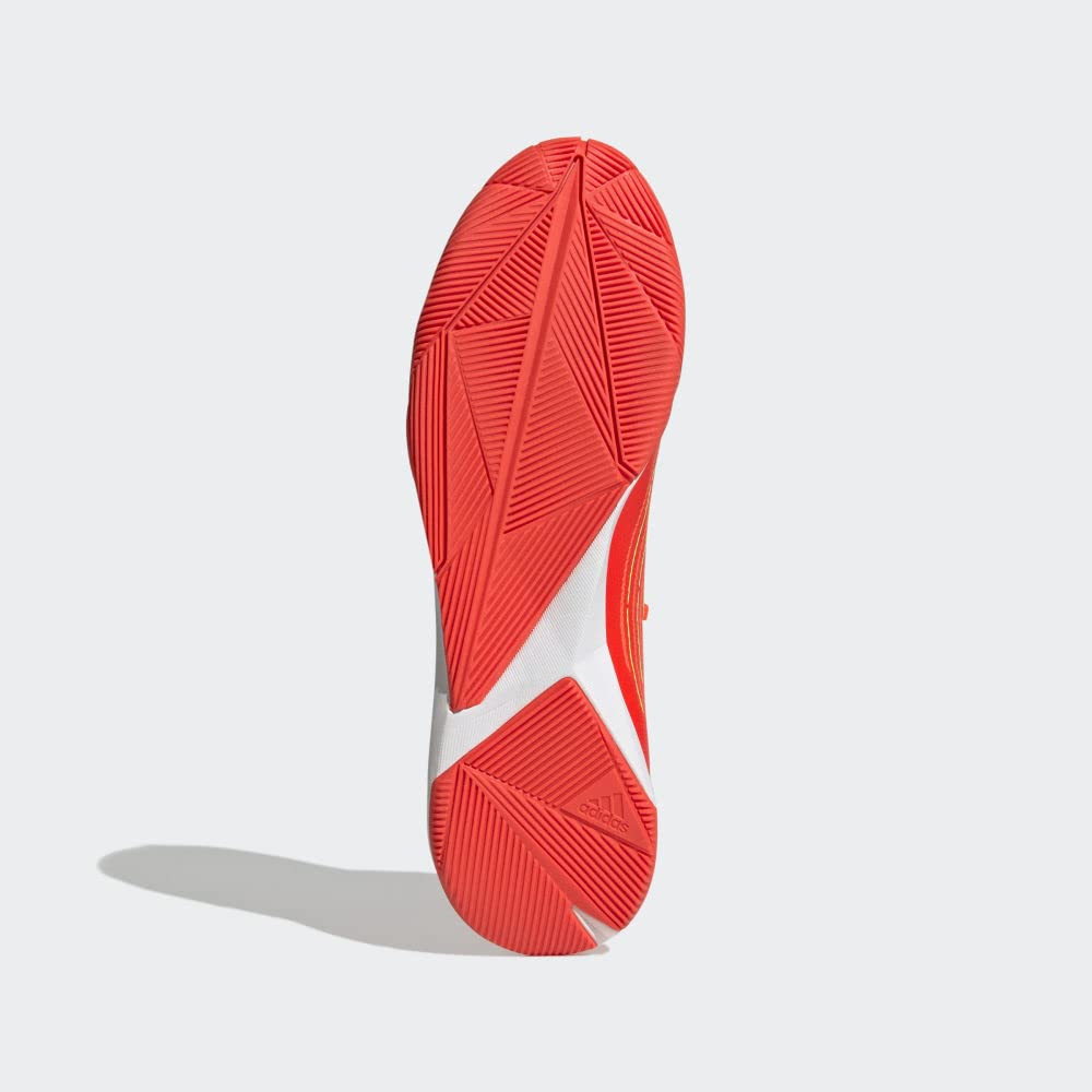 adidas Edge.3 Predator Indoor unisex buty piłkarskie dla dorosłych