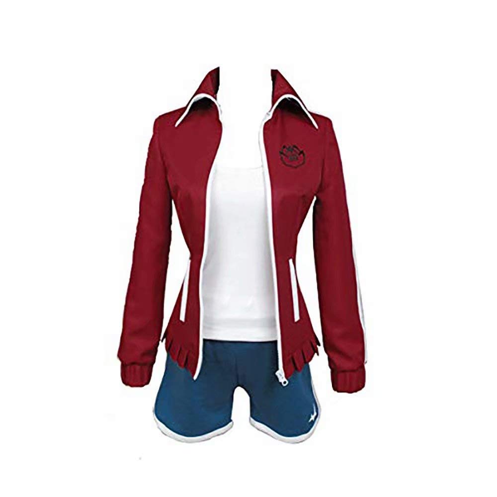 Buy COSPLAY COSTUME FOR GIRLS Anime Jujutsu Kaisen Cosplay Costume