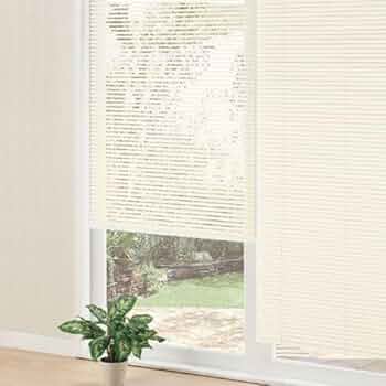 51Syi38wftL._AC_UF350, 51Syi38wftL._AC_UF350,