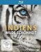 Produktbild Indiens wilde Schönheit (2 Blu-rays)