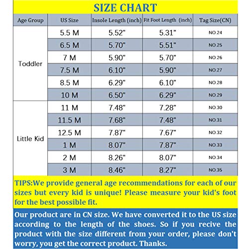 Babelvit Toddler Kids Boys Girls Cute Garden Clogs Slides Light Summer Beach Pool Play Slipper Water Sandals Slip On Shoes #TOP4