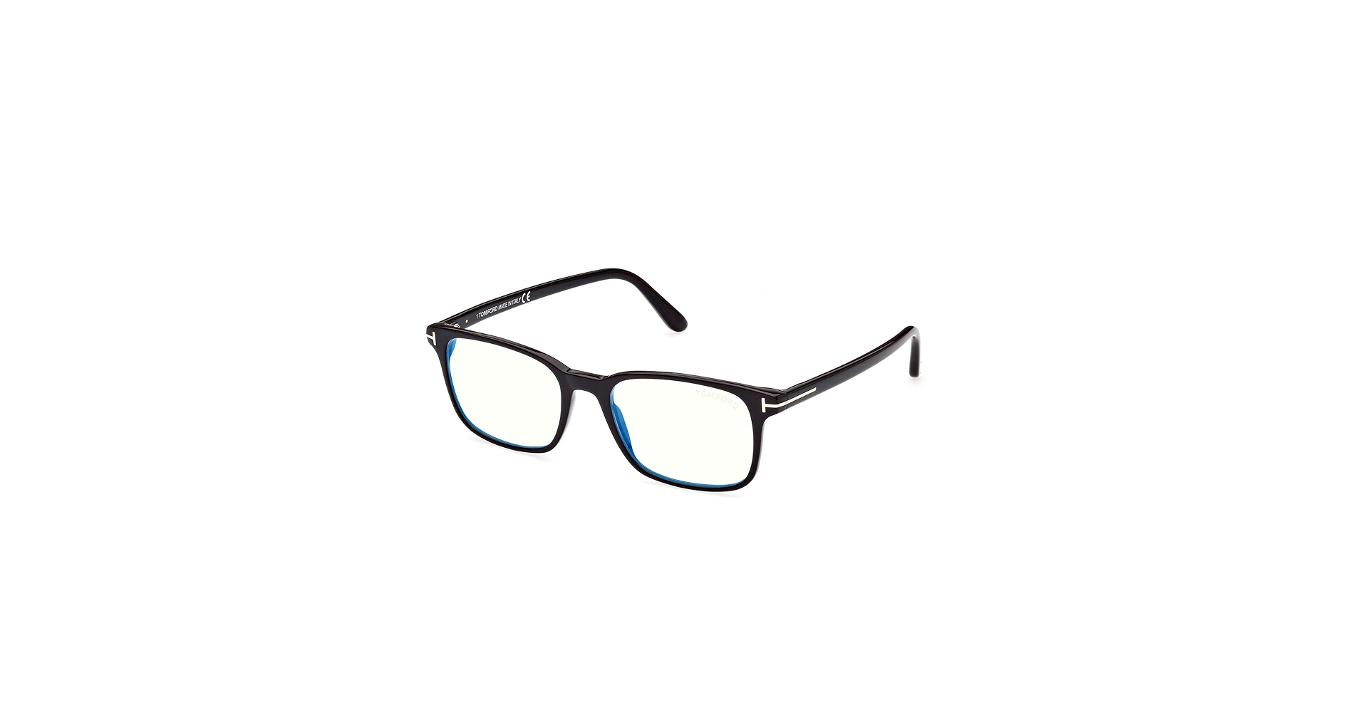 【美品】Tom Ford 5831 アイウェア Amazon.com: Tom Ford Eyeglasses FT 5831 -B 001 Shiny Black,t