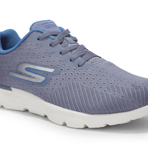 Image of Skechers Womens Go Run 400 - Sole Sneaker