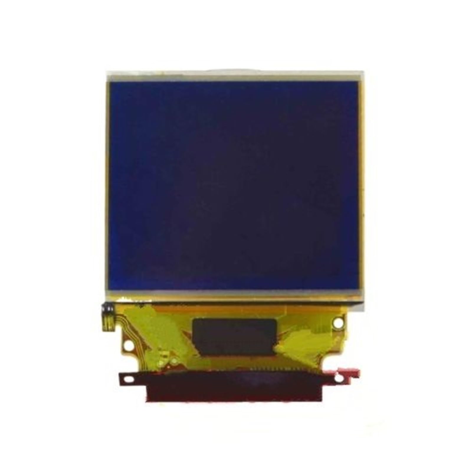 Pantalla para Coche BMW Serie 3 E90 con Panel LCD de Alta Definición 4