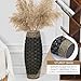 Tall Floor Vases for Decor - 24