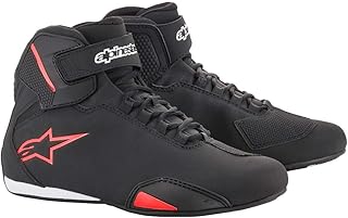 Alpinestars Nc - NC Hombre