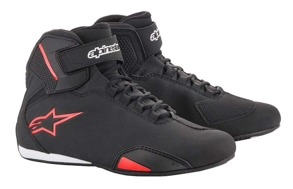 Alpinestars Nc Chaussures motoHomme
