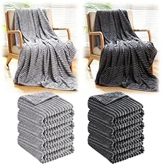 Dark Gray, Light Gray