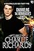 Channeling the Womanizer's Lust (A Paranormal's Love Book 23)