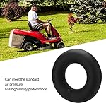 16x65-8-Rubber-Inner-Tube-Straight-Stem-Valve-Stable-Ride-Long-Service-Life-Suitable-for-Tractor-Lawn-Mower-ATV