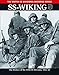 Produktbild Ss: Wiking: The History of the Fifth Ss Division 1941-45 (Waffen-SS Divisional Histories)