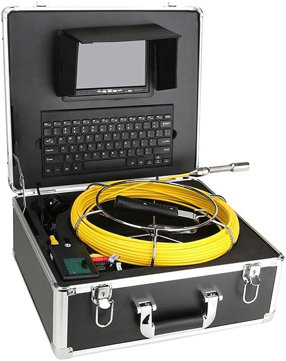88m/s東京マルイ純正電動ガンMP5A4HG 命中精度アップFUSION良品