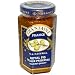 St. Dalfour Chantaine Deluxe Preserves All Natural Royal Fig -- 11.5 oz