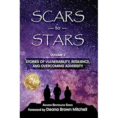 Scars to Stars