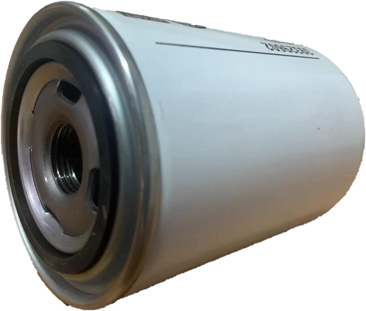 Filter Kit 22388045 39329602 88171913 Compressed Air System - Compatible with Ingersoll-Rand Screw Air Compressor UP5 Air Compressor Replacement Parts